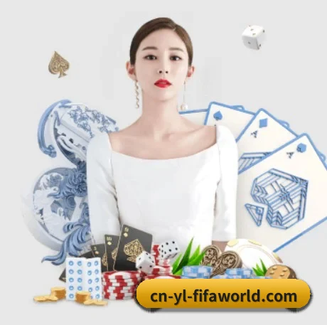 开云体育 APP - kaiyun